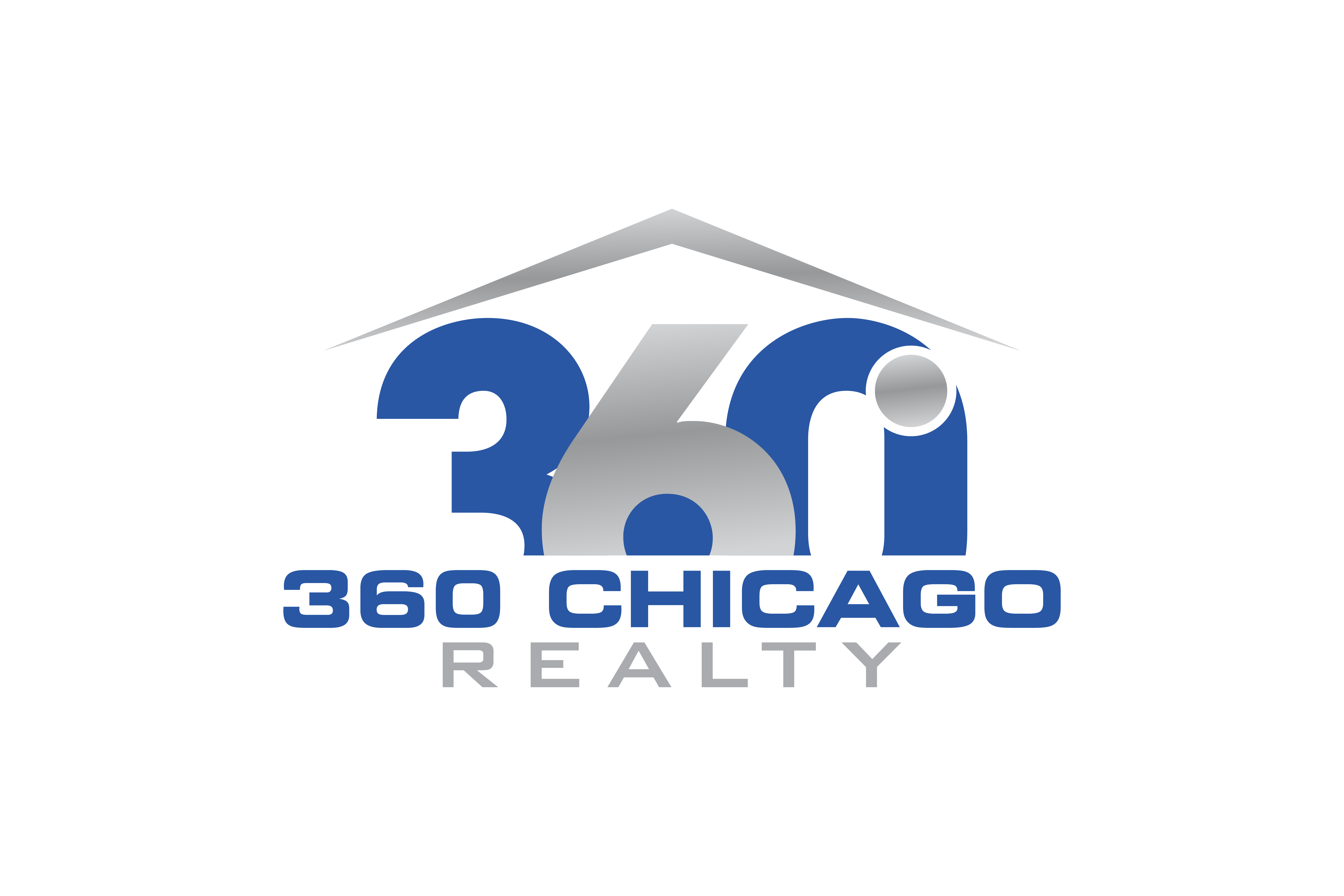360 Chicago Realty